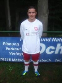 Jens