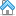 Impressum