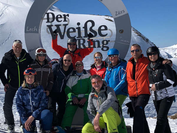 wintersport 2020 4