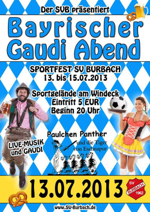 sportfest2013