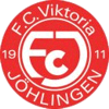 7. Spieltag