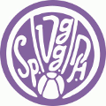 Spielberichte vom 4. Spieltag