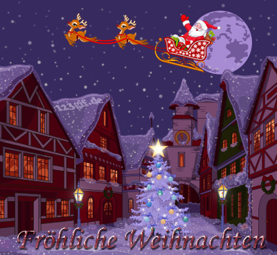 Der SV Burbach wünscht…