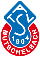 Spielberichte vom 6. Spieltag