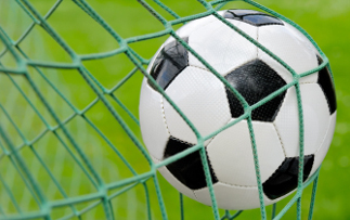 Trainingsspiel in Reichenbach – 26.07.17