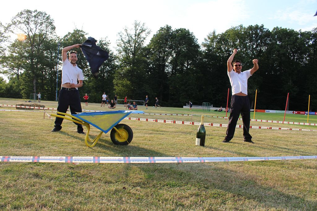 schubkarren cup2