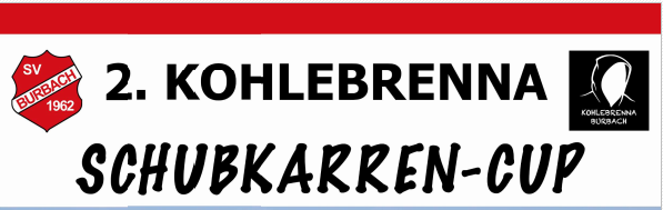 Fotos – Kohlebrenna Schubkarren-Cup 2018
