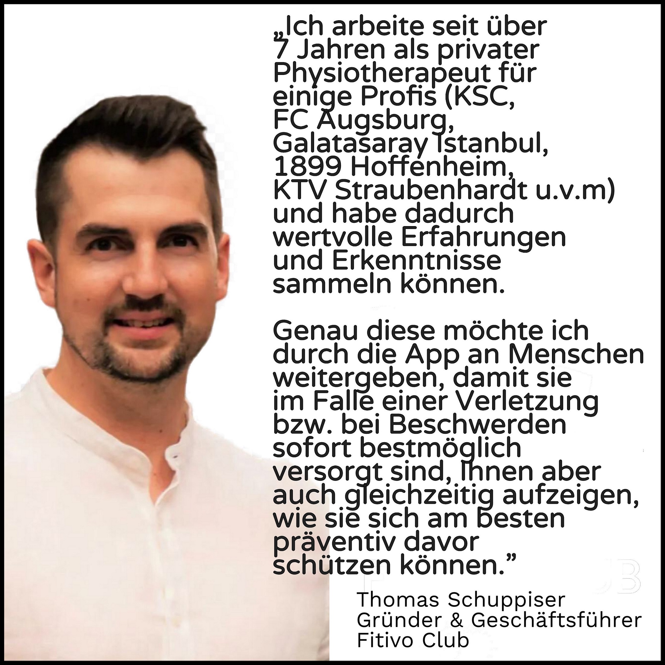 SGFITTOM