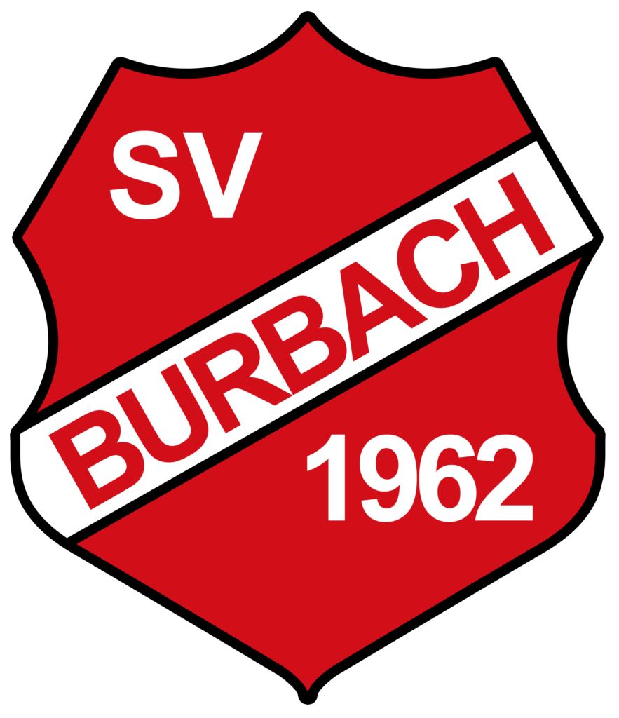 SVB Wappen